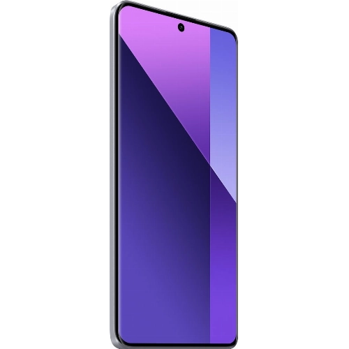 Смартфон Xiaomi Redmi Note 13 Pro Plus, 12.256 Гб, фиолетовый